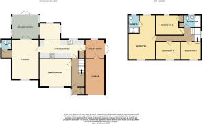 15 Jasmine Close.jpg