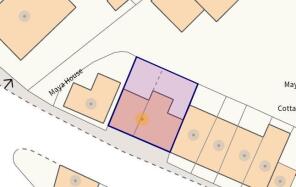 The Silk Mill, Tideswell, site plan.jpg