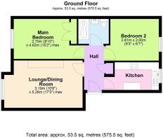 Floorplan.JPG