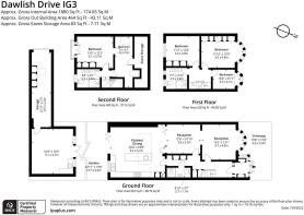 Floor-Plan-Dawlish-Drive.jpg