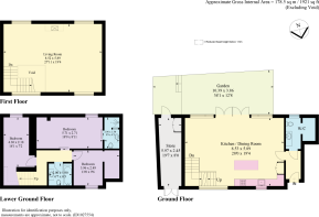 The Studio - Floor p