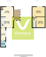floorplan.png