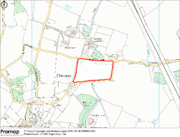 Promap-3633436-3733511.pdf