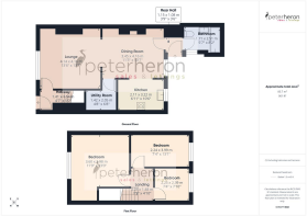 Floorplans