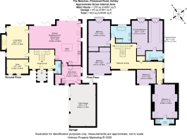 Floorplan.jpg