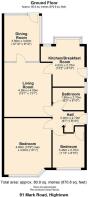 EPC_7090_Floorplan.JPG