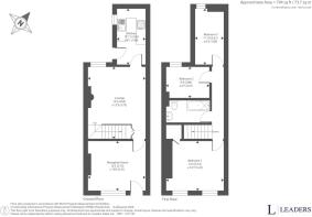 1471181 L-1.jpg