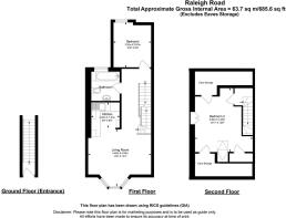 floor plan.jpg