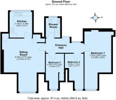 11 Albion Court Kingsbridge floorplan.jpg