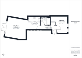 CAM04237G0-PR0307-BUILD01-FLOOR00.png