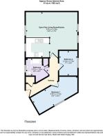 391B Queens Road - Floor plan.jpg