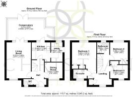 FLOORPLAN.jpg
