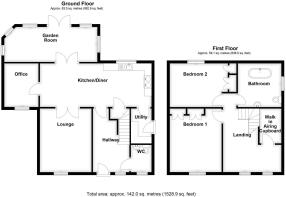 16a Water Lane.jpg