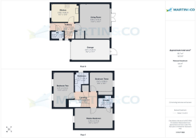Floorplan.png