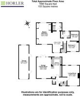 Floor_Plan_2.jpg