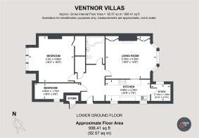 Ventnor Villas.jpg