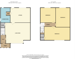 2 bradshaw ave floor plan