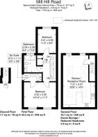 FFF Mill Hill Road-A4 Portrait.jpg