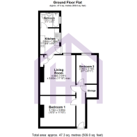 FLP_4426_1_original.png