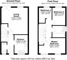 floorplan2.jpg