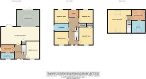 St Pauls Close Torronto, Bishop Auckland, DL14 7AP