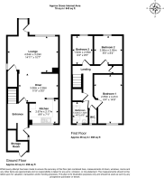 20250523132520 Floorplan 112237 Whmrp T202505281057.png
