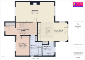 CAM04931G0-PR0183-BUILD01-FLOOR00.png