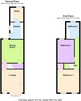 Lrg_57 High Street Fletton floor plan