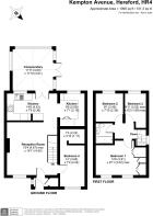 Floorplan1