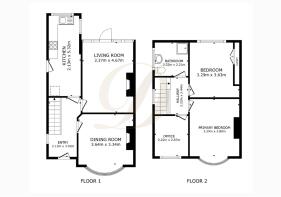Birch Grove Floorplan.jpg