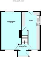 PL7 1NZ - 51 Erle Gardens(GF).jpg