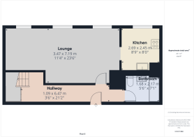 CAM04671G0-PR0065-BUILD01-FLOOR00