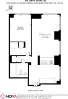 18.06 The Heron, ...