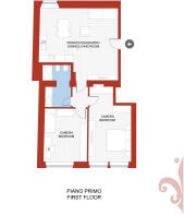 ita-eng app 19 senza