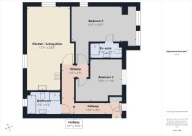 CAM05065G0-PR0016-BUILD01-FLOOR00