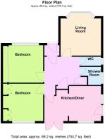 72 Western Rd - all floors.JPG