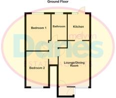 7 Myton Drive - all floors (1).JPG