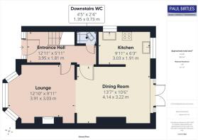 CAM01301G0-PR0825-BUILD01-FLOOR00.jpg