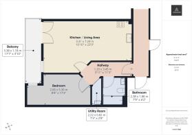 CAM02544G0-PR0382-BUILD01-FLOOR00.jpg