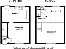 17 Acre Street, Whitworth - all floors (1).JPG