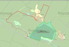 BWLCHCOED SMALLHOLDING PLAN.jpg