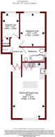 2 Angelica Way, Whiteley, PO15 7HZ-high (2).jpg