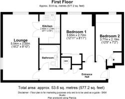 Floorplan .jpg