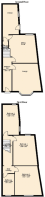 12 High Bank floor plan.gif