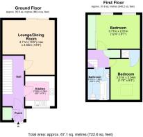81 Kimbolton Crescent, Stevenage - all floors.JPG