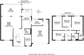 35 West Field, Abington, Cambridge.JPG