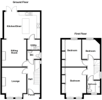 14 Copthorne Drive, - - all floors.PNG