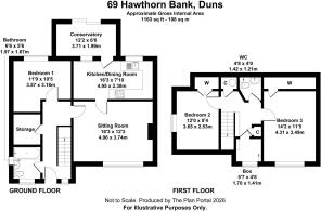 Floorplan.jpg
