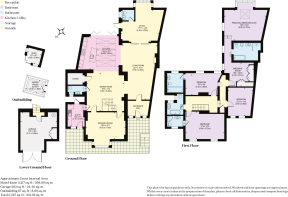 22 London Road, FP.j