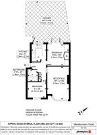 f83d82 Meadowview Road.jpg